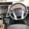 toyota prius-α 2011 -TOYOTA--Prius α DAA-ZVW41W--ZVW41-3052504---TOYOTA--Prius α DAA-ZVW41W--ZVW41-3052504- image 7