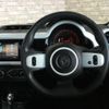 renault twingo 2020 quick_quick_3BA-AHH4B_VF1AH0003K0803898 image 9