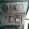 toyota ractis 2014 -TOYOTA--Ractis DBA-NCP122--NCP122-2002504---TOYOTA--Ractis DBA-NCP122--NCP122-2002504- image 16