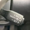 lexus rx 2017 CFJ8584124 image 6