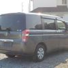 honda stepwagon 2010 -HONDA--Stepwgn DBA-RK2--RK2-1003469---HONDA--Stepwgn DBA-RK2--RK2-1003469- image 22