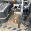 isuzu elf-truck 2016 CFJ1794031 image 8