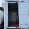 hino ranger 2017 -HINO--Hino Ranger FC2ABA--FC2AB-100407---HINO--Hino Ranger FC2ABA--FC2AB-100407- image 25