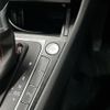volkswagen golf 2014 AF-WVWZZZAUZEW241865 image 21