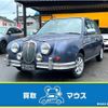 mitsuoka viewt 2001 quick_quick_K11_K11961453 image 1