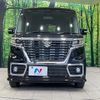 suzuki spacia 2019 quick_quick_MK53S_MK53S-626768 image 14