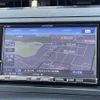 toyota prius 2010 -TOYOTA--Prius DAA-ZVW30--ZVW30-1324644---TOYOTA--Prius DAA-ZVW30--ZVW30-1324644- image 26