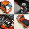daihatsu hijet-truck 2017 CFJ1565437 image 2