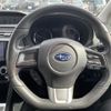 subaru levorg 2016 -SUBARU--Levorg DBA-VM4--VM4-064741---SUBARU--Levorg DBA-VM4--VM4-064741- image 24