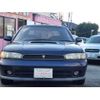 subaru legacy 1994 quick_quick_E-BD5_BD5-009381 image 3