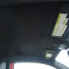 abarth abarth-695 2024 CFJ1607796 image 12