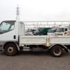 mitsubishi-fuso canter 1997 REALMOTOR_N2023040304F-10 image 6