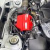honda s660 2015 CFJ1709867 image 16