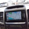 toyota land-cruiser-prado 2008 -TOYOTA--Land Cruiser Prado CBA-TRJ120W--TRJ120-5107127---TOYOTA--Land Cruiser Prado CBA-TRJ120W--TRJ120-5107127- image 12