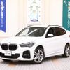 bmw x1 2022 -BMW--BMW X1 3DA-AD20--WBA32AD0805U96267---BMW--BMW X1 3DA-AD20--WBA32AD0805U96267- image 1