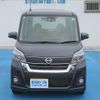 nissan dayz-roox 2017 GOO_JP_988025052700601994007 image 10