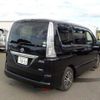 nissan serena 2015 -NISSAN 【野田 500ｱ1234】--Serena DAA-HFC26--HFC26-262198---NISSAN 【野田 500ｱ1234】--Serena DAA-HFC26--HFC26-262198- image 22