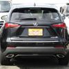 lexus nx 2015 quick_quick_DBA-AGZ15_AGZ15-1004873 image 2