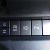 suzuki jimny 2025 CFJ1534594 image 6
