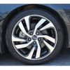 subaru levorg 2017 quick_quick_DBA-VMG_VMG-027276 image 13