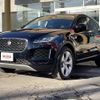 jaguar e-pace 2020 -JAGUAR 【札幌 303ﾋ7057】--Jaguar E-Pace DF2NA--L1002583---JAGUAR 【札幌 303ﾋ7057】--Jaguar E-Pace DF2NA--L1002583- image 24