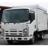 isuzu elf-truck 2012 quick_quick_TKG-NLR85AN_NLR85-7012001 image 1