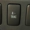 toyota fj-cruiser 2015 quick_quick_CBA-GSJ15W_GSJ15-0130774 image 8