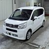 daihatsu move 2015 -DAIHATSU 【ＮＯ後日 】--Move LA150S-0010511---DAIHATSU 【ＮＯ後日 】--Move LA150S-0010511- image 5