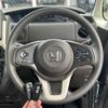 honda n-box 2022 CFJ1410049 image 21