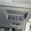 toyota prius-α 2012 -TOYOTA--Prius α DAA-ZVW41W--ZVW41-3082243---TOYOTA--Prius α DAA-ZVW41W--ZVW41-3082243- image 5