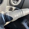 nissan cube 2010 CFJ1553597 image 15