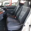 honda odyssey 2006 TE3114 image 4