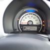 suzuki hustler 2018 -SUZUKI--Hustler DBA-MR31S--MR31S-117924---SUZUKI--Hustler DBA-MR31S--MR31S-117924- image 12