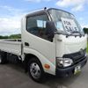 toyota dyna-truck 2018 GOO_NET_EXCHANGE_0900002A30230809W003 image 9