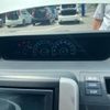 toyota voxy 2012 CFJ1557877 image 18
