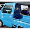 suzuki carry-truck 2013 -SUZUKI 【岐阜 480 374】--Carry Truck EBD-DA63T--DA63T-822651---SUZUKI 【岐阜 480 374】--Carry Truck EBD-DA63T--DA63T-822651- image 36