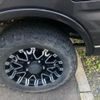 suzuki jimny 2013 -SUZUKI--Jimny ABA-JB23W--JB23W-691046---SUZUKI--Jimny ABA-JB23W--JB23W-691046- image 7