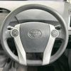 toyota prius 2010 -TOYOTA--Prius DAA-ZVW30--ZVW30-1263723---TOYOTA--Prius DAA-ZVW30--ZVW30-1263723- image 12