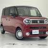 suzuki wagon-r 2022 CFJ1785366 image 1