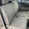 daihatsu tanto 2012 -DAIHATSU--Tanto DBA-L375S--L375S-0543767---DAIHATSU--Tanto DBA-L375S--L375S-0543767- image 11