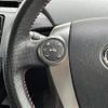 toyota prius 2013 CFJ1578484 image 8