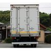 isuzu elf-truck 2018 quick_quick_TRG-NPR85AN_NPR85-7077374 image 8