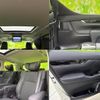 toyota alphard 2021 quick_quick_3BA-AGH30W_AGH30-9020156 image 7