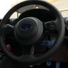 subaru brz 2025 -SUBARU 【千葉 303ｽ1846】--BRZ 3BA-ZD8--ZD8-026568---SUBARU 【千葉 303ｽ1846】--BRZ 3BA-ZD8--ZD8-026568- image 30