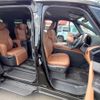 toyota vellfire 2023 quick_quick_6AA-AAHH40W_AAHH40-0005255 image 12