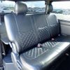 toyota hiace-wagon 2022 24342021 image 24