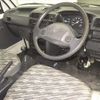 daihatsu hijet-truck 2002 CFJ1643383 image 4