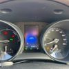 toyota c-hr 2017 CFJ1849559 image 17
