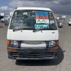 daihatsu hijet-truck 1997 No4661 image 1