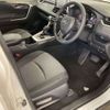 toyota rav4 2022 CFJ1718965 image 13
